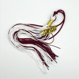 highschool-graduation-tassel