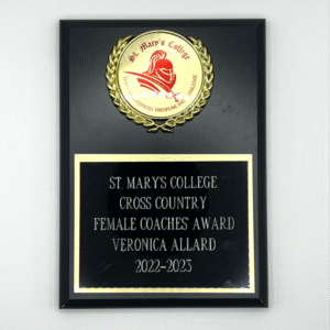 cross-country-coaches-award