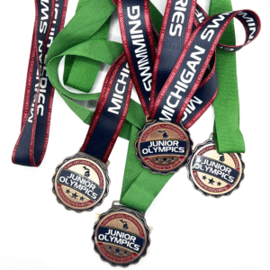 junior-olympic-swim-medals