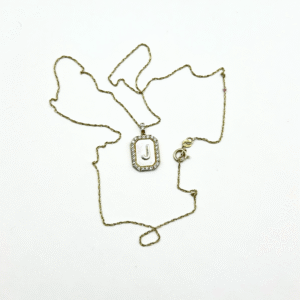 j-necklace