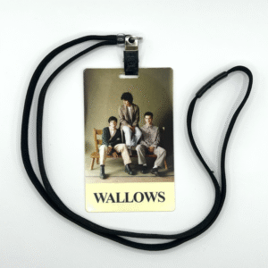 wallows-vip-pass