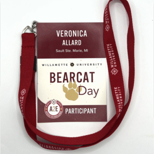 oregon-trip-name-tag