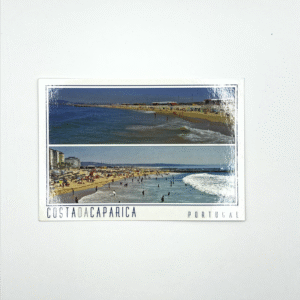 portugal-postcard